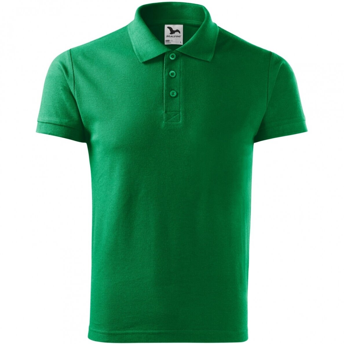Vīriešu polo krekls MALFINI 212 Vīriešu polo krekls MALFINI 212
