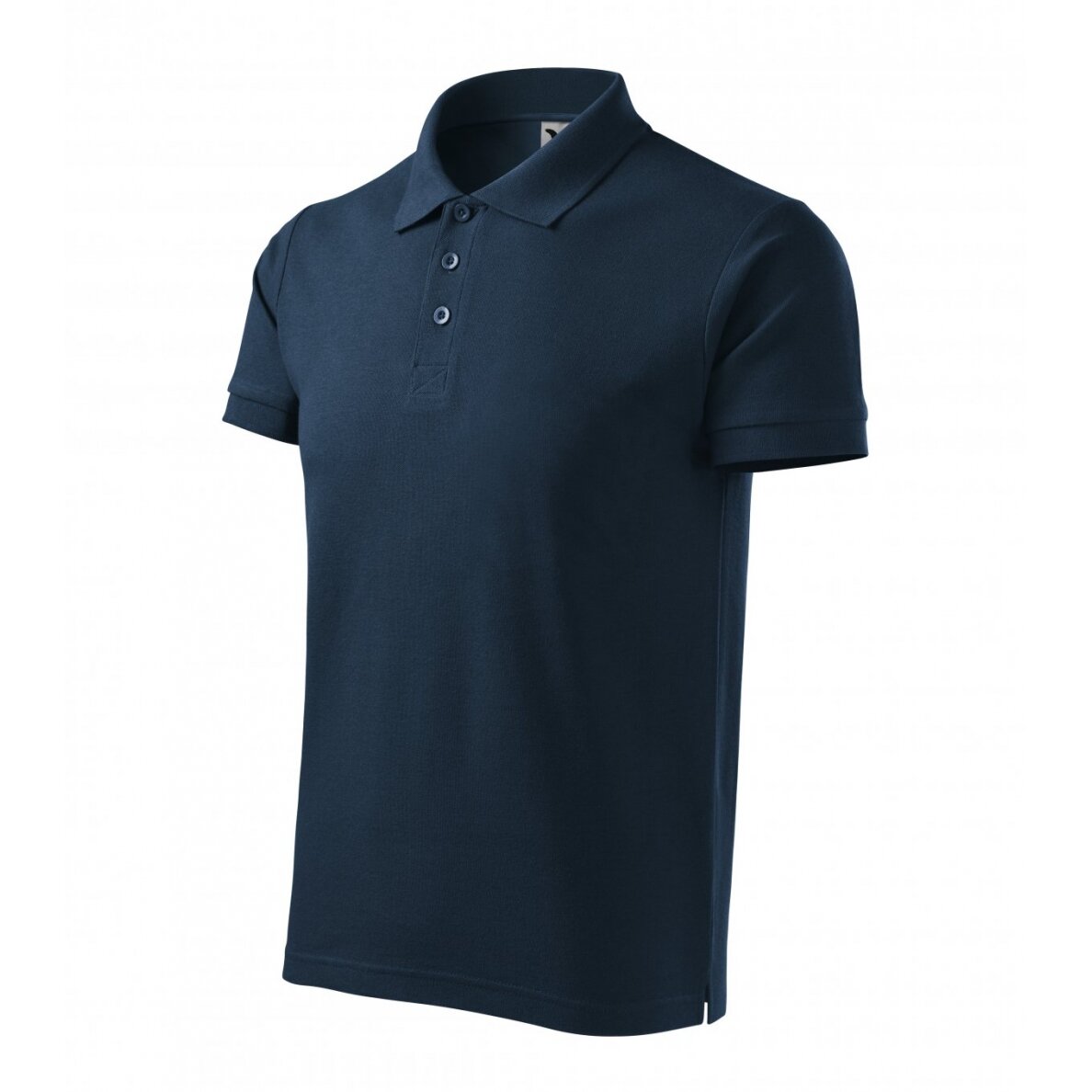 Vīriešu polo krekls MALFINI 215 19 Vīriešu polo krekls MALFINI 215 19