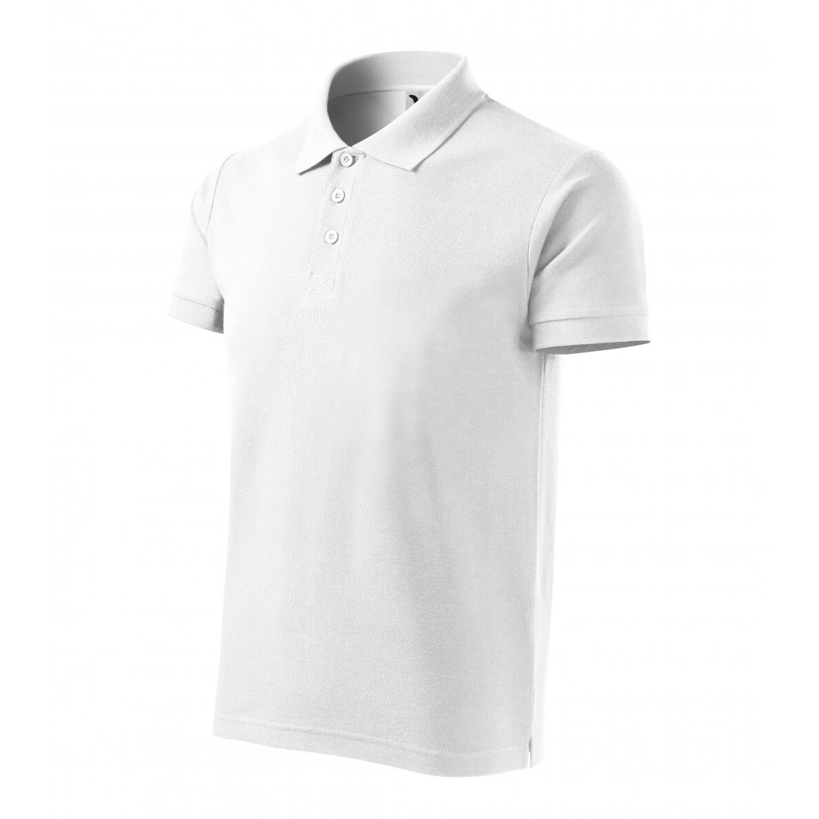 Vīriešu polo krekls MALFINI 215 27