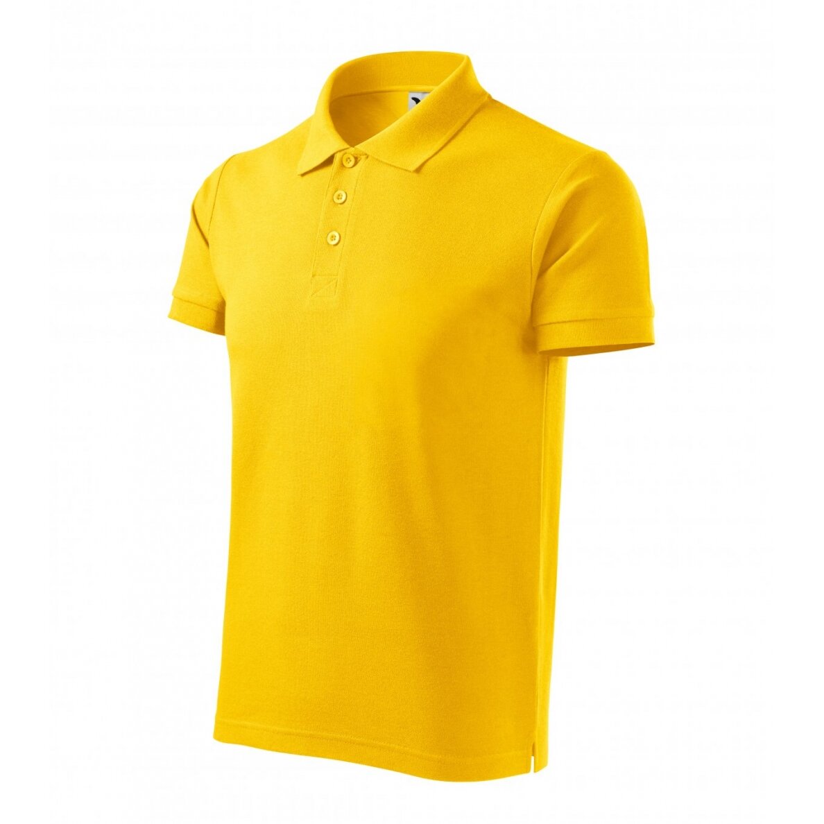 Vīriešu polo krekls MALFINI 215 47 Vīriešu polo krekls MALFINI 215 47
