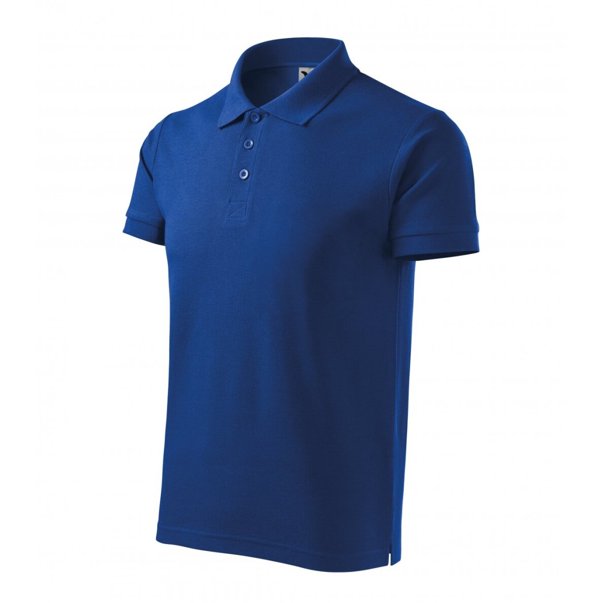 Vīriešu polo krekls MALFINI 215 11 Vīriešu polo krekls MALFINI 215 11