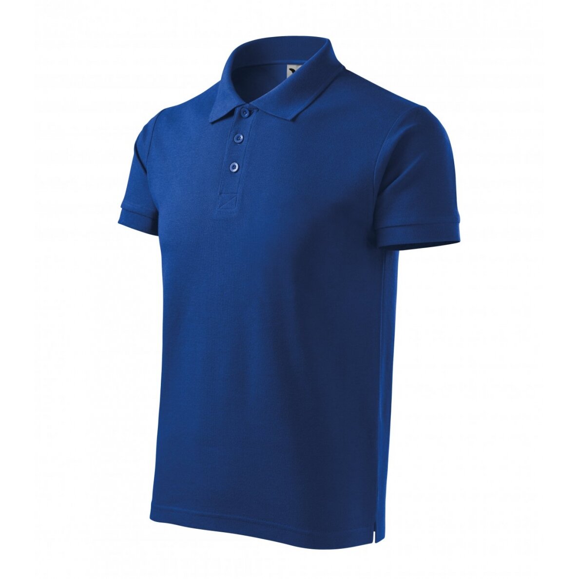 Vīriešu polo krekls MALFINI 215 22 Vīriešu polo krekls MALFINI 215 22
