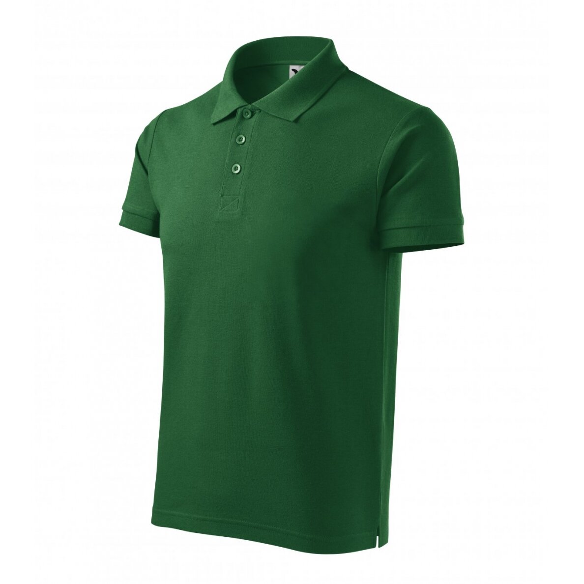 Vīriešu polo krekls MALFINI 215 21 Vīriešu polo krekls MALFINI 215 21
