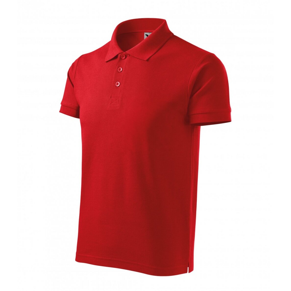 Vīriešu polo krekls MALFINI 215 65 Vīriešu polo krekls MALFINI 215 65