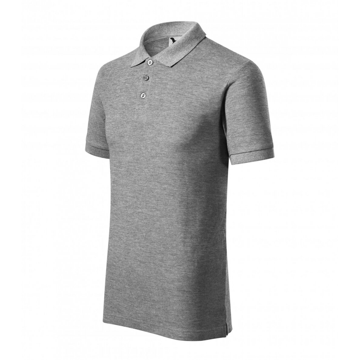 Vīriešu polo krekls MALFINI 215 20