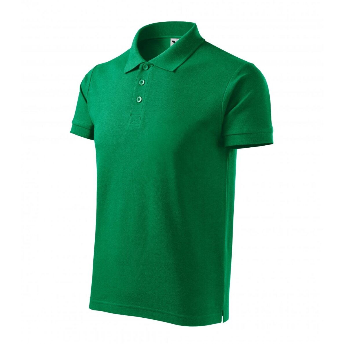 Vīriešu polo krekls MALFINI 215 13