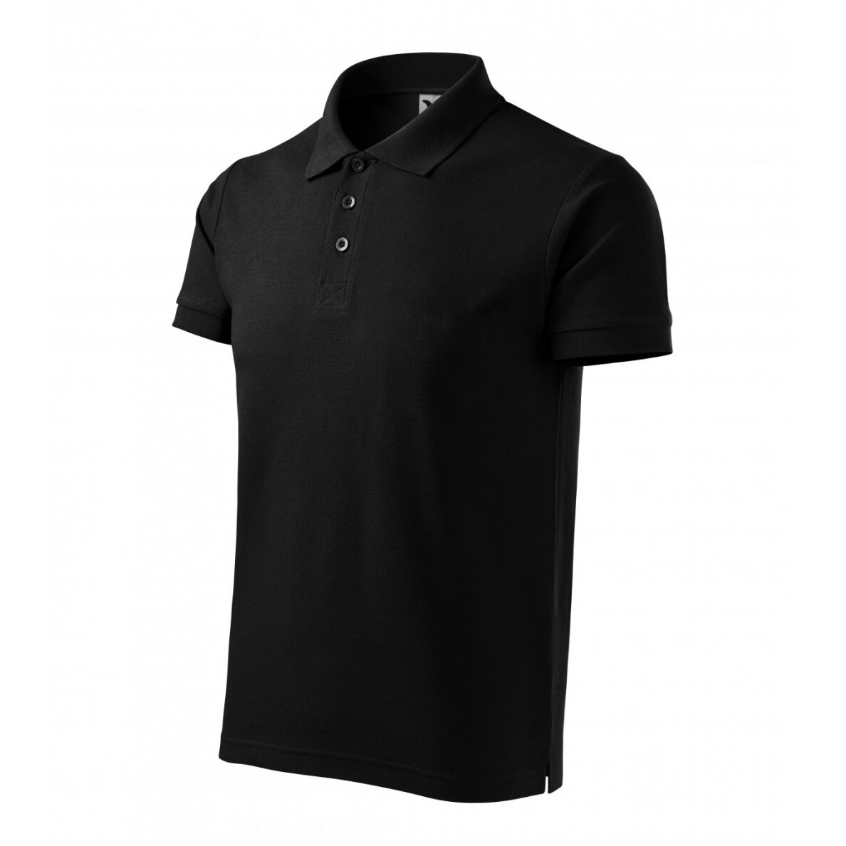 Vīriešu polo krekls MALFINI 215 6 Vīriešu polo krekls MALFINI 215 6