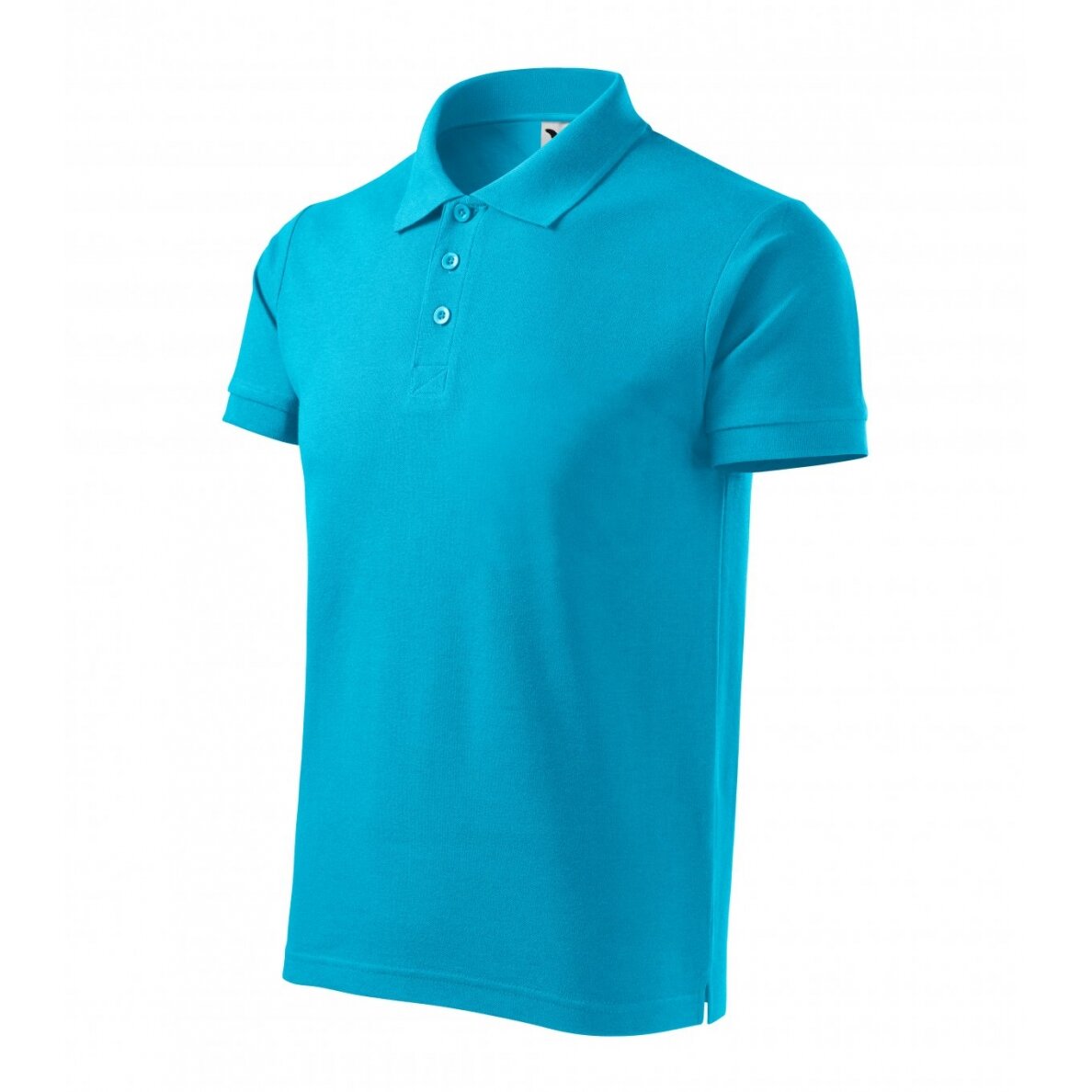 Vīriešu polo krekls MALFINI 215 49 Vīriešu polo krekls MALFINI 215 49