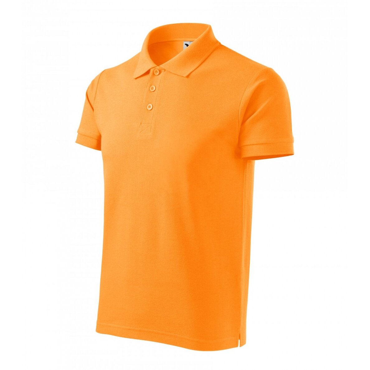 Vīriešu polo krekls MALFINI 215 50 Vīriešu polo krekls MALFINI 215 50