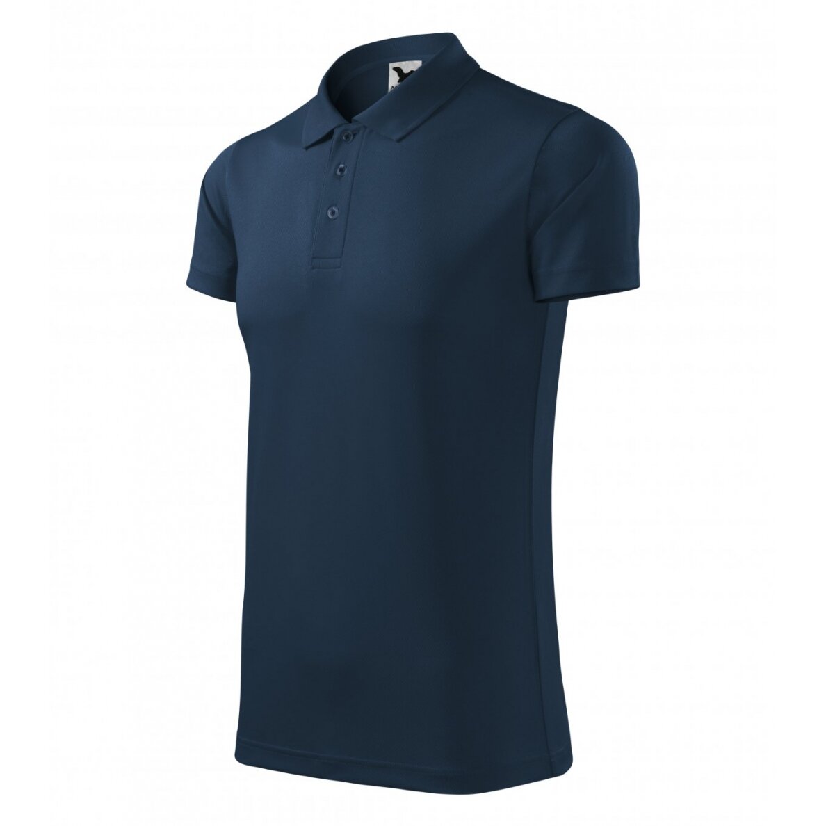 Vīriešu polo krekls MALFINI 217 24