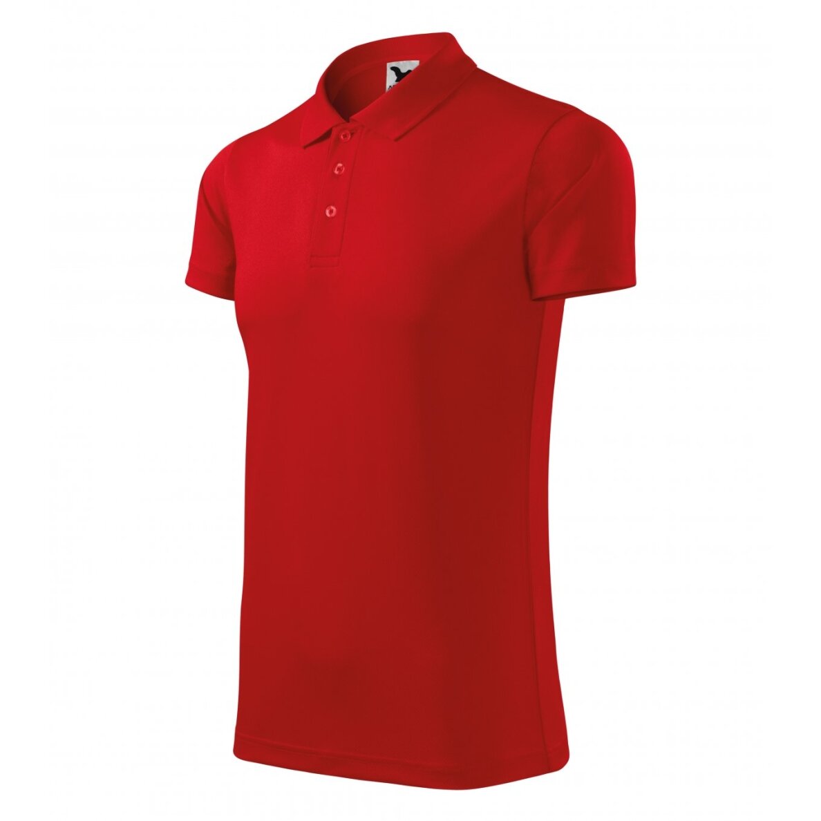 Vīriešu polo krekls MALFINI 217 23