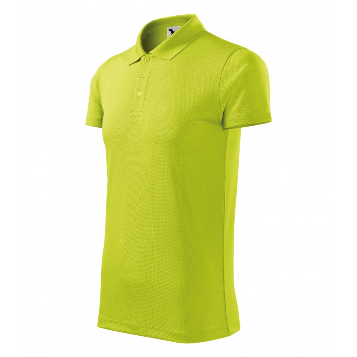 Vīriešu polo krekls MALFINI 217 10 Vīriešu polo krekls MALFINI 217 10