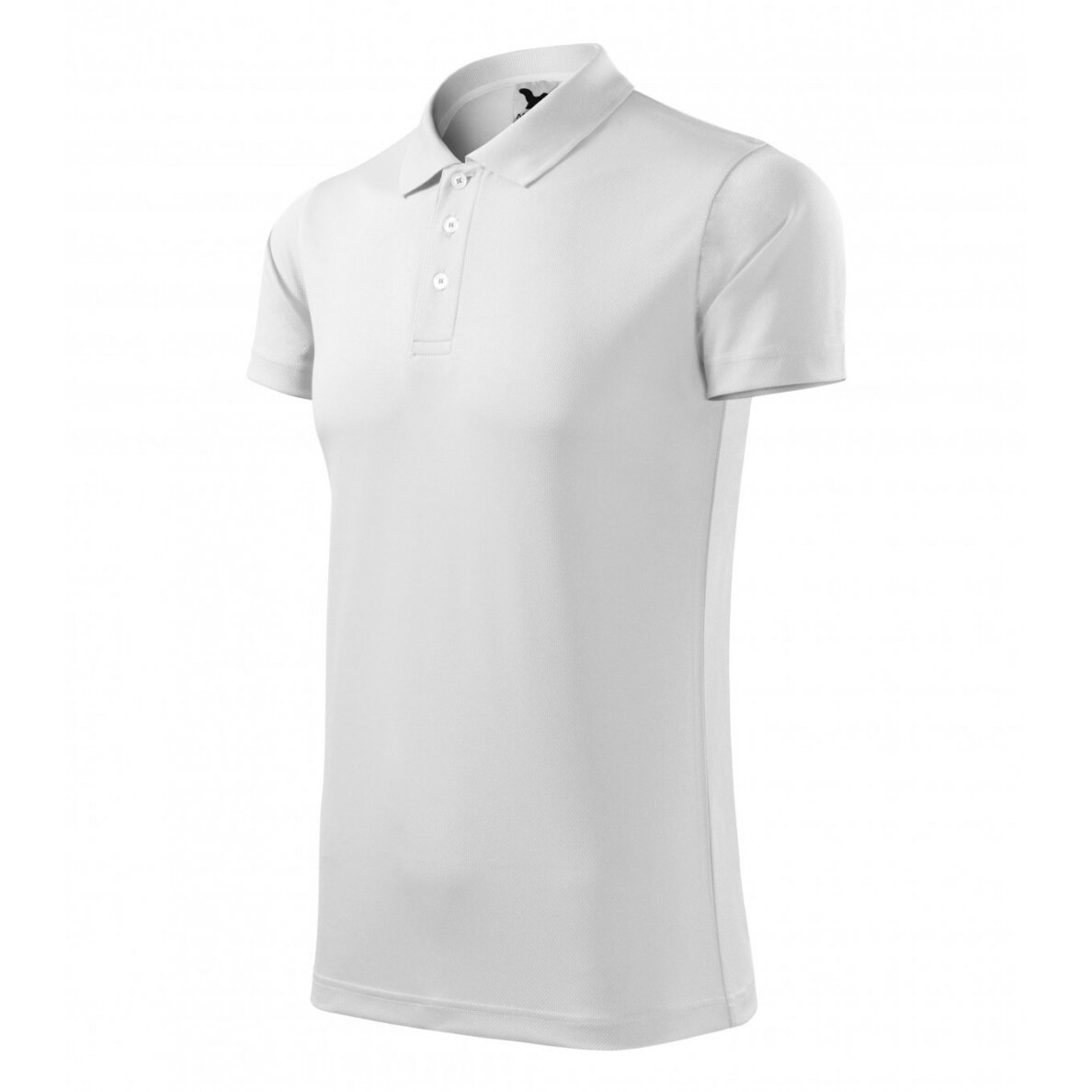 Vīriešu polo krekls MALFINI 217 21 Vīriešu polo krekls MALFINI 217 21