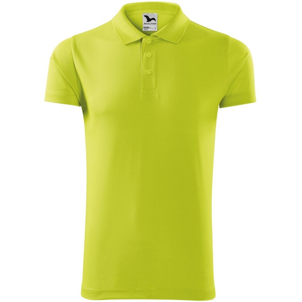 Vīriešu polo krekls MALFINI 217