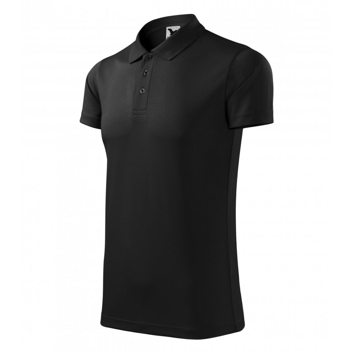 Vīriešu polo krekls MALFINI 217 12