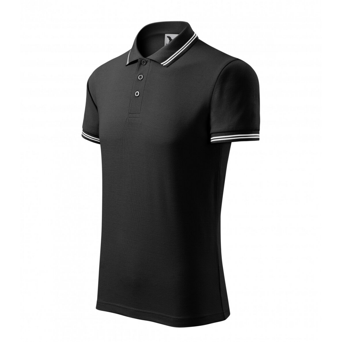 Vīriešu polo krekls MALFINI 219 30 Vīriešu polo krekls MALFINI 219 30