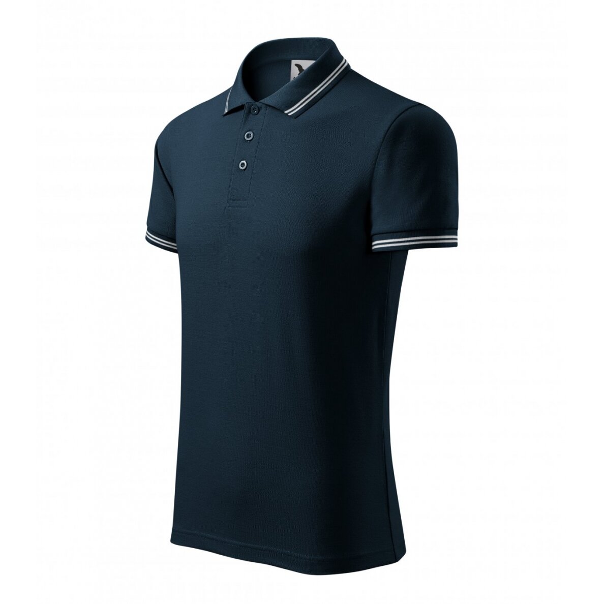 Vīriešu polo krekls MALFINI 219 9 Vīriešu polo krekls MALFINI 219 9