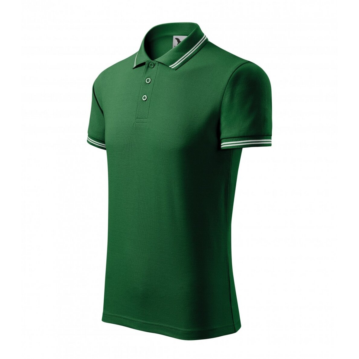 Vīriešu polo krekls MALFINI 219 35 Vīriešu polo krekls MALFINI 219 35