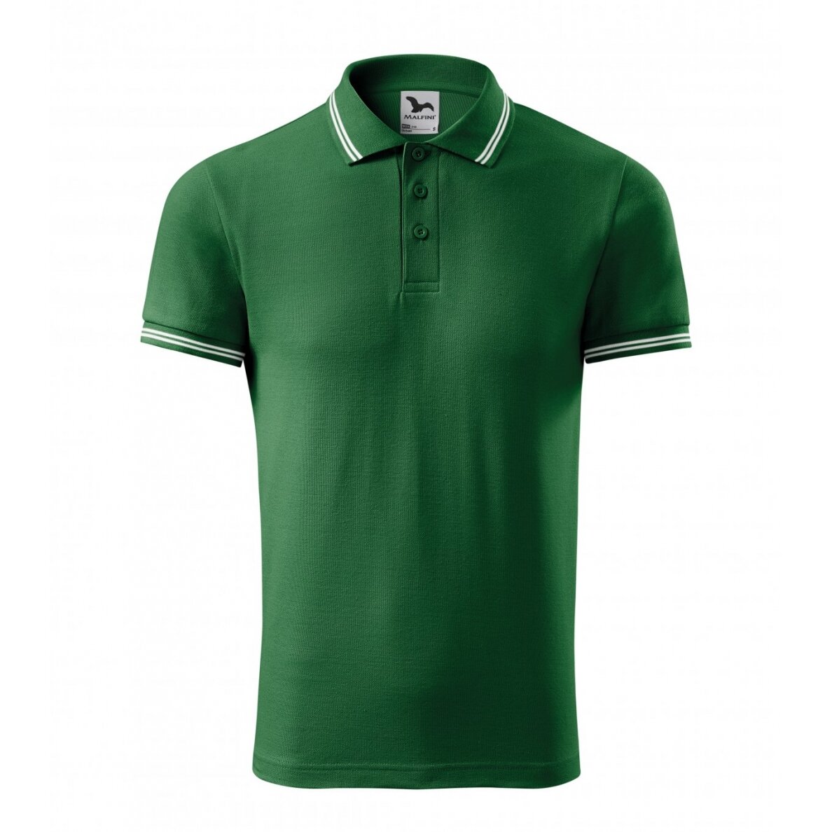 Vīriešu polo krekls MALFINI 219 2 Vīriešu polo krekls MALFINI 219 2