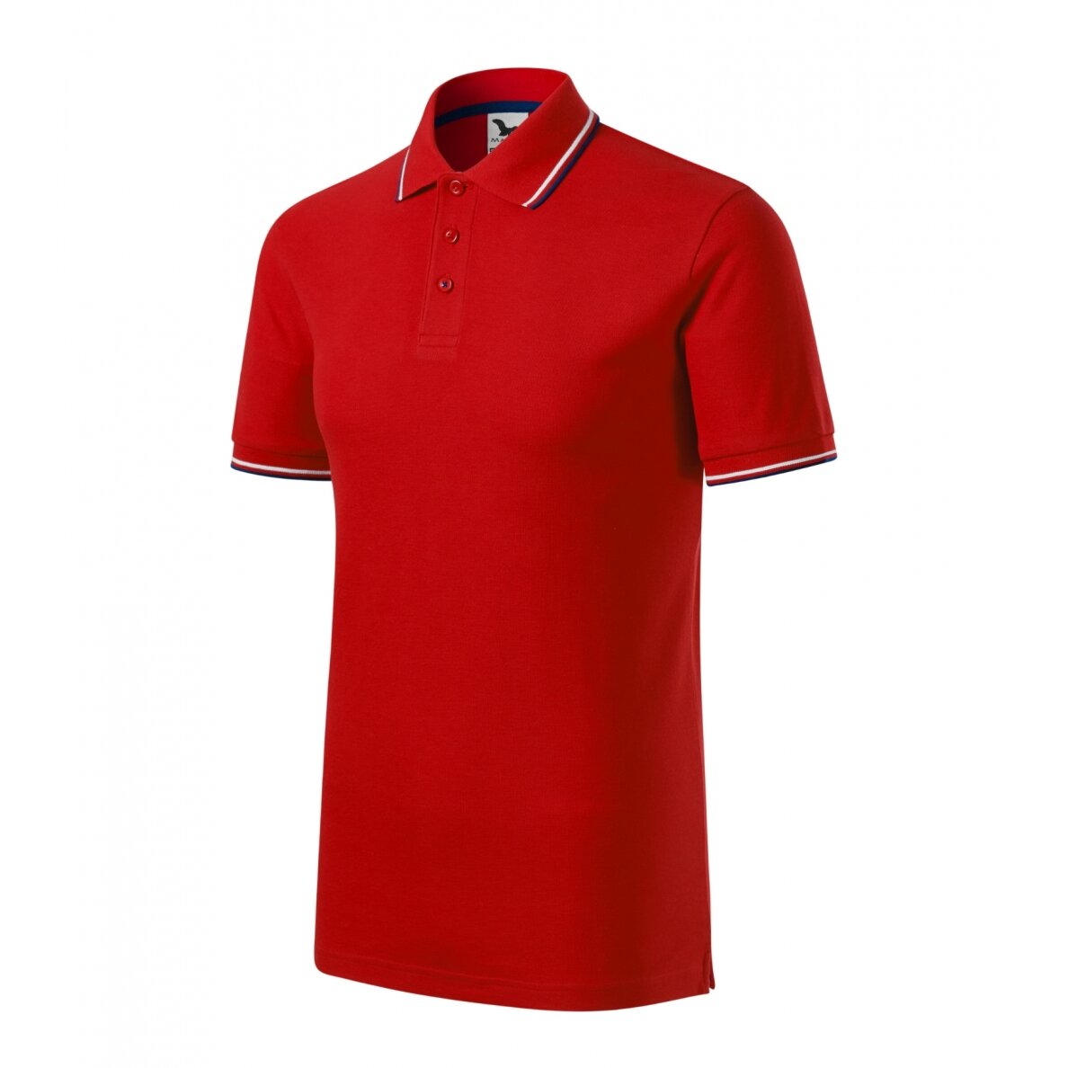 Vyriški polo marškinėliai MALFINI 232 34 Vyriški polo marškinėliai MALFINI 232 34