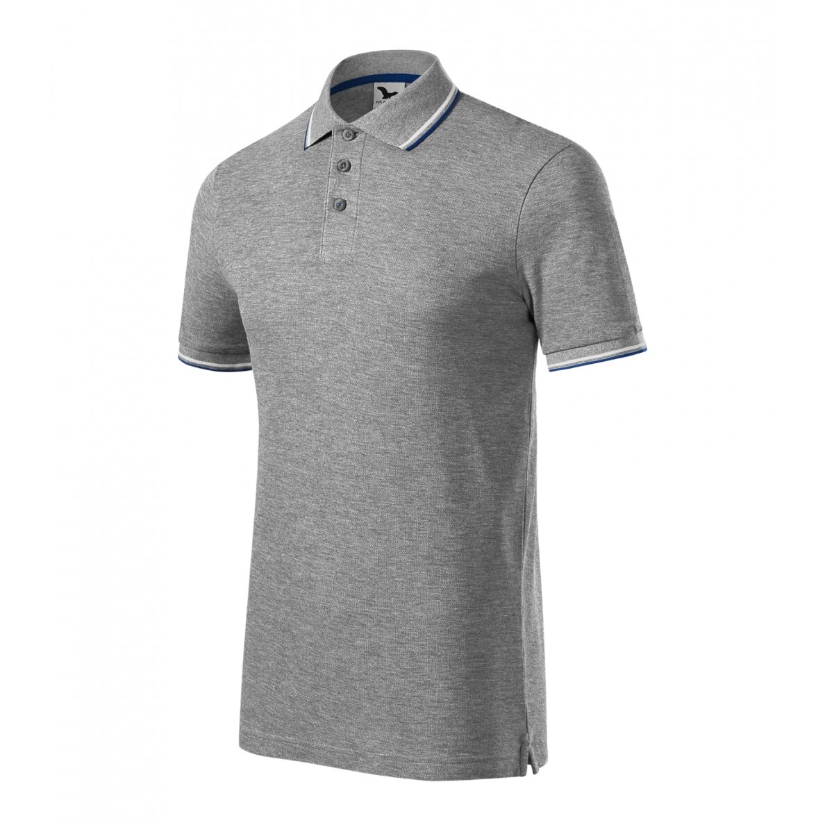Vyriški polo marškinėliai MALFINI 232 22 Vyriški polo marškinėliai MALFINI 232 22