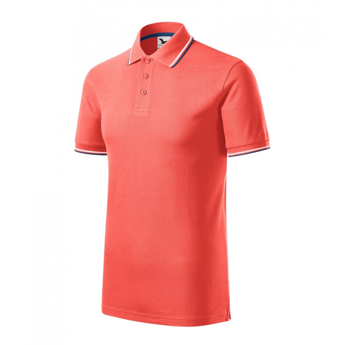 Vyriški polo marškinėliai MALFINI 232 39 Vyriški polo marškinėliai MALFINI 232 39