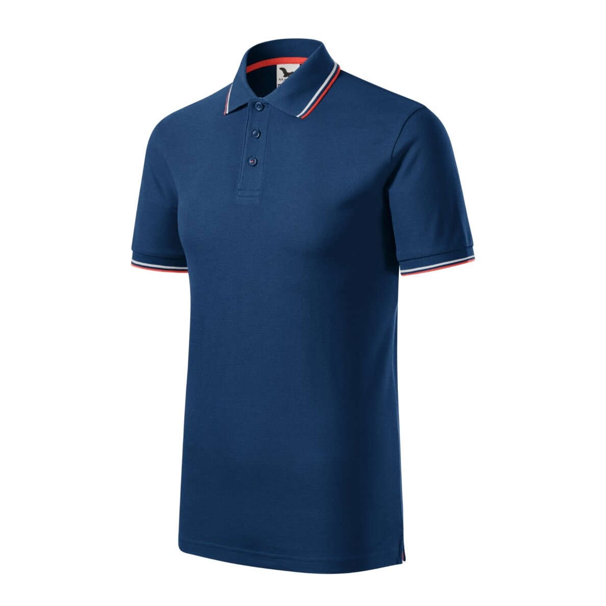 Vyriški polo marškinėliai MALFINI 232 27 Vyriški polo marškinėliai MALFINI 232 27