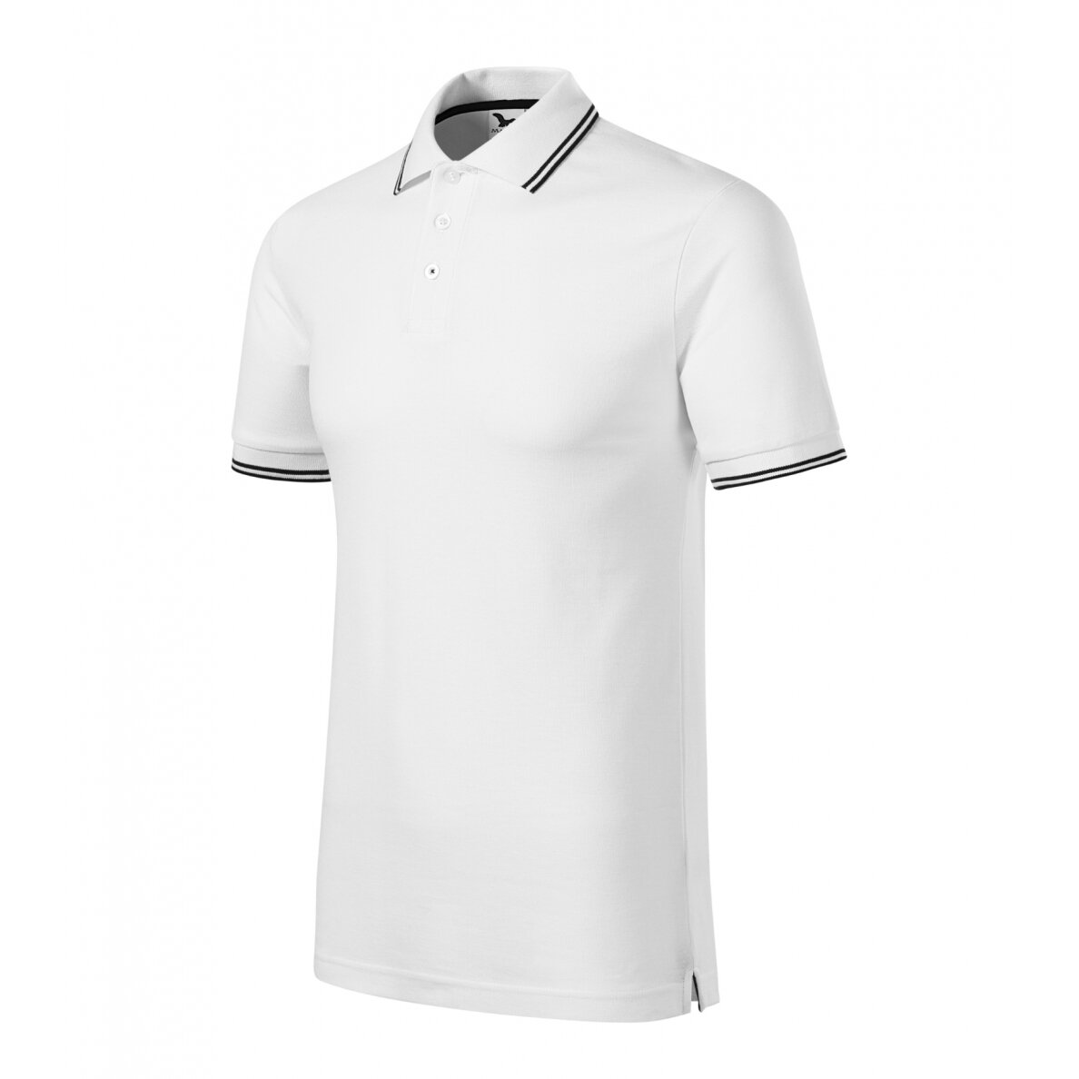 Vyriški polo marškinėliai MALFINI 232 50