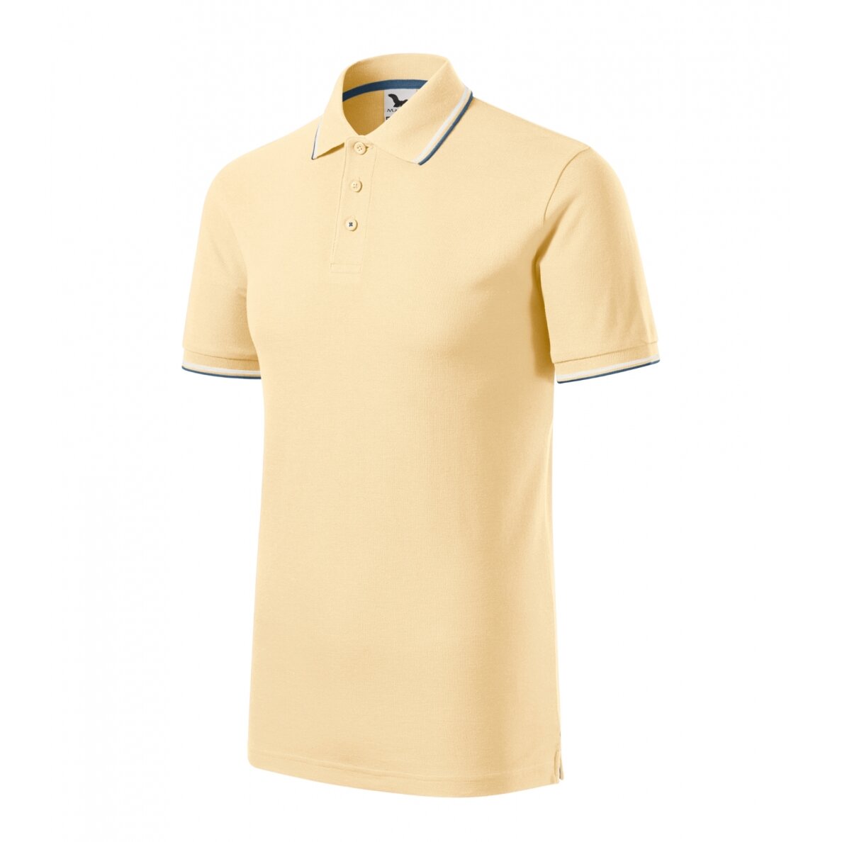 Vyriški polo marškinėliai MALFINI 232 15 Vyriški polo marškinėliai MALFINI 232 15