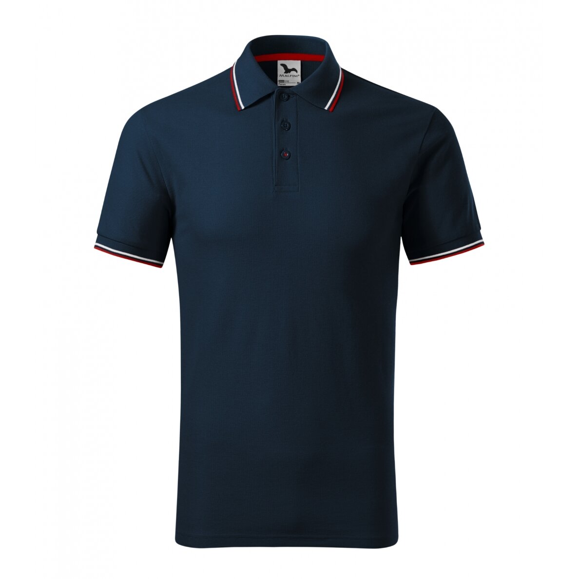 Vyriški polo marškinėliai MALFINI 232 1 Vyriški polo marškinėliai MALFINI 232 1