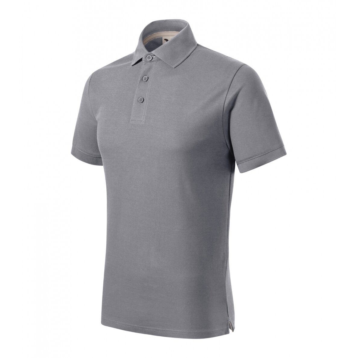 Vīriešu polo krekls MALFINI 234 44 Vīriešu polo krekls MALFINI 234 44