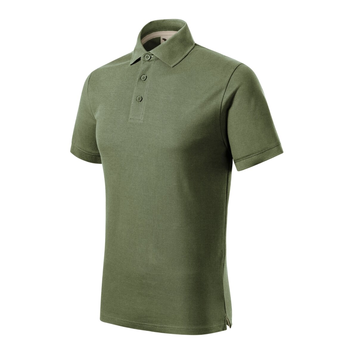 Vīriešu polo krekls MALFINI 234 16 Vīriešu polo krekls MALFINI 234 16