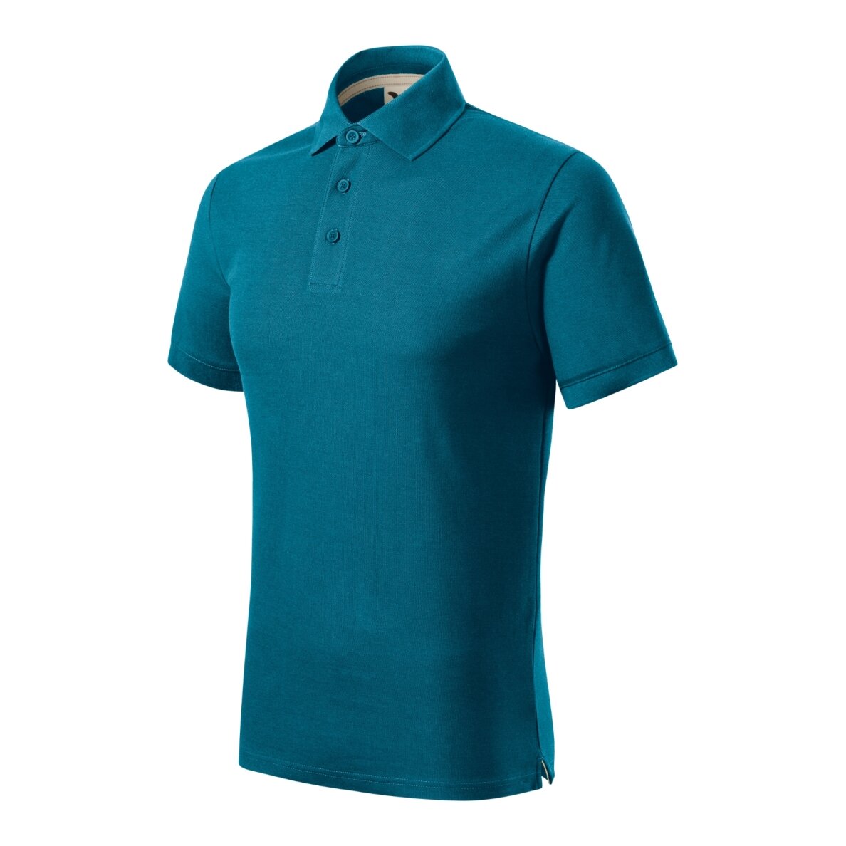 Vīriešu polo krekls MALFINI 234 19 Vīriešu polo krekls MALFINI 234 19