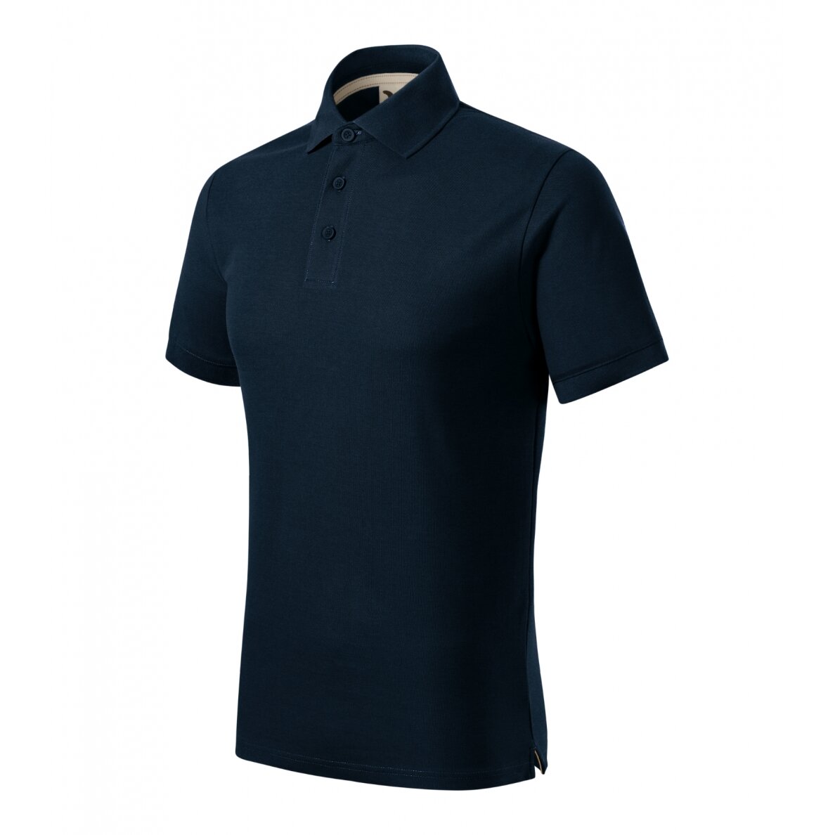 Vīriešu polo krekls MALFINI 234 5 Vīriešu polo krekls MALFINI 234 5