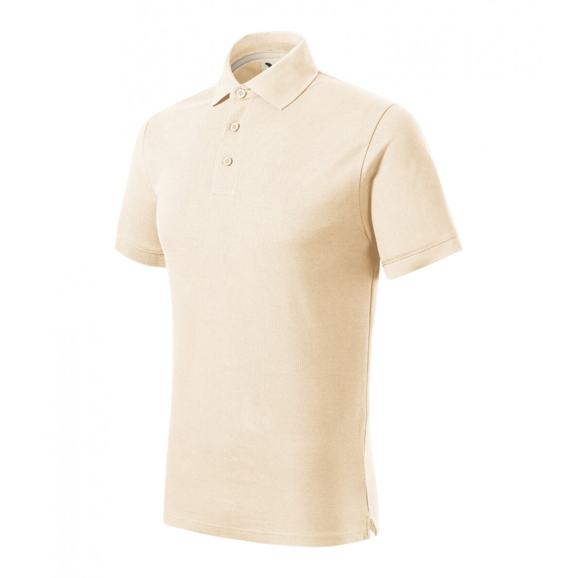Vīriešu polo krekls MALFINI 234 11 Vīriešu polo krekls MALFINI 234 11