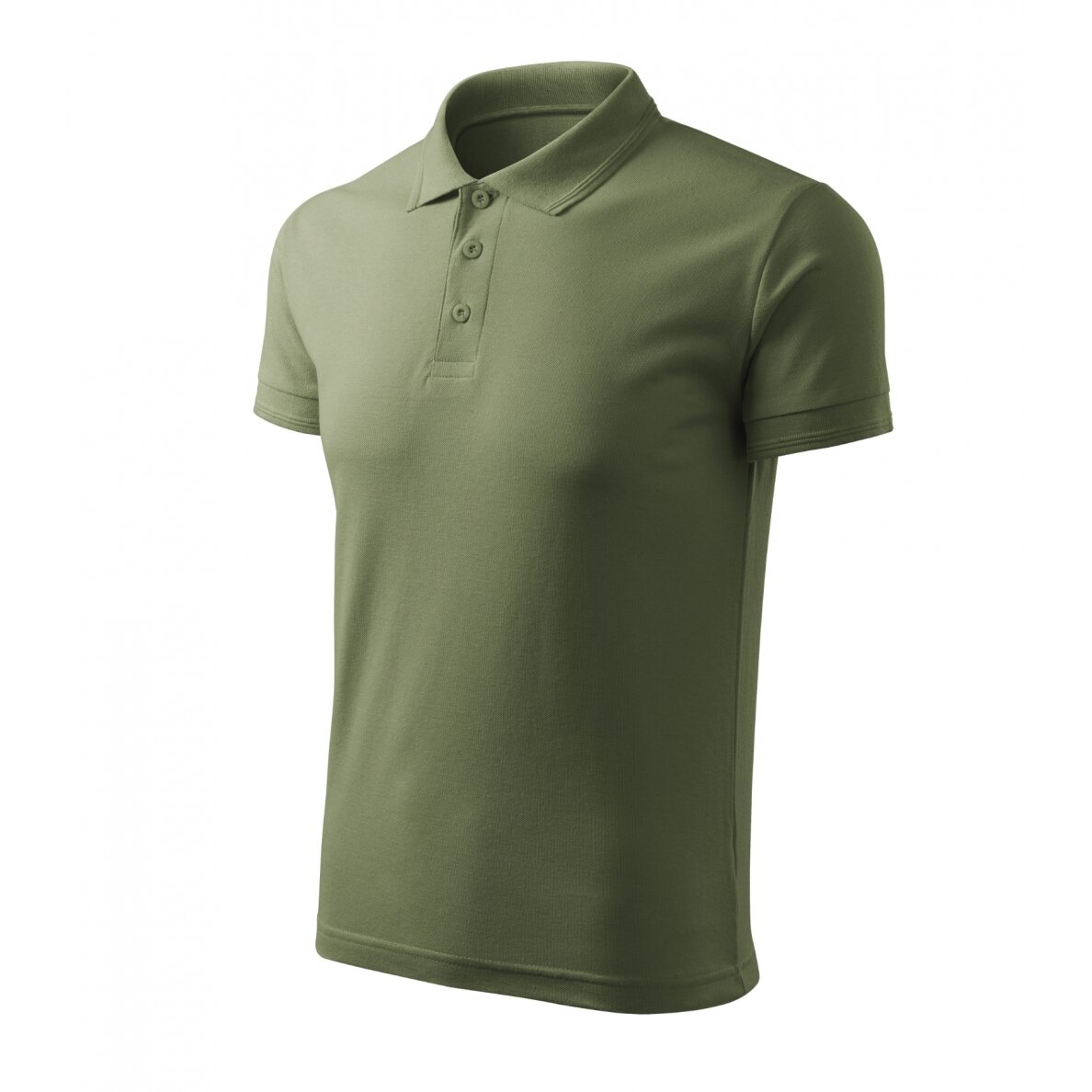 Vīriešu polo krekls MALFINI F03 71