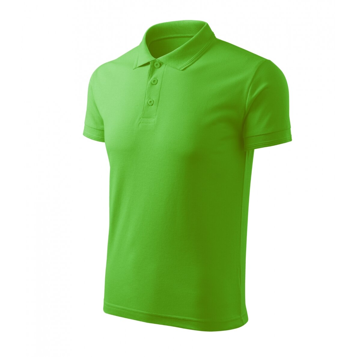 Vīriešu polo krekls MALFINI F03 30 Vīriešu polo krekls MALFINI F03 30