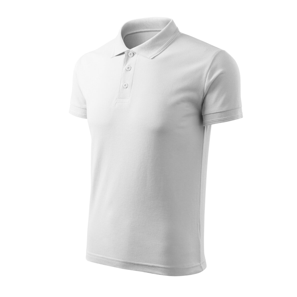 Vīriešu polo krekls MALFINI F03 17
