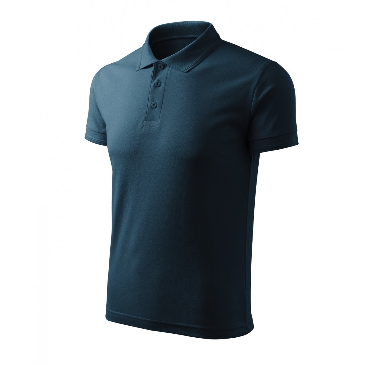 Vīriešu polo krekls MALFINI F03 21 Vīriešu polo krekls MALFINI F03 21