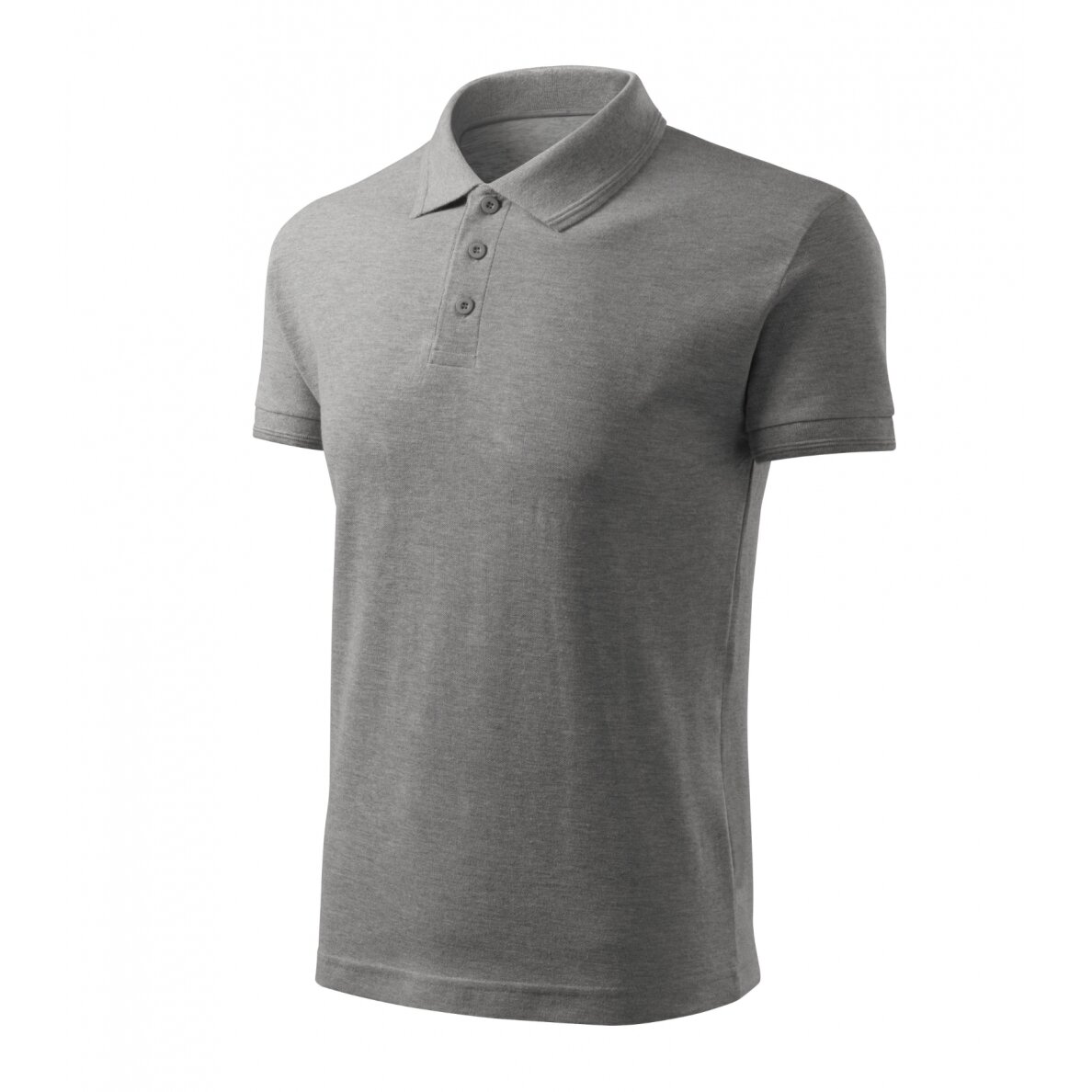 Vīriešu polo krekls MALFINI F03 35