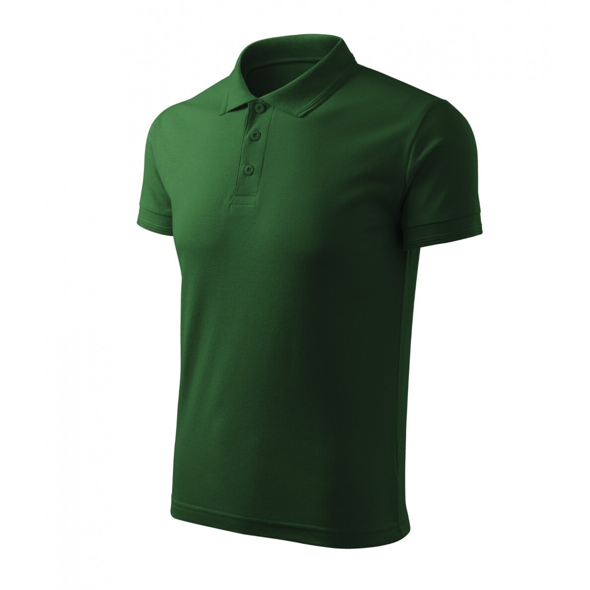 Vīriešu polo krekls MALFINI F03 9 Vīriešu polo krekls MALFINI F03 9