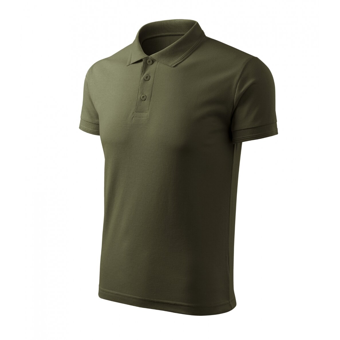 Vīriešu polo krekls MALFINI F03 48