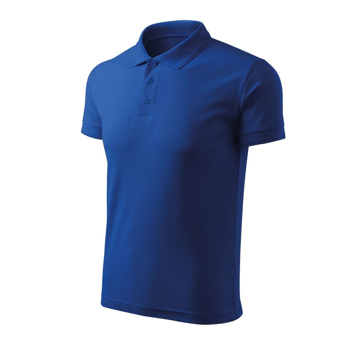 Vīriešu polo krekls MALFINI F03 11