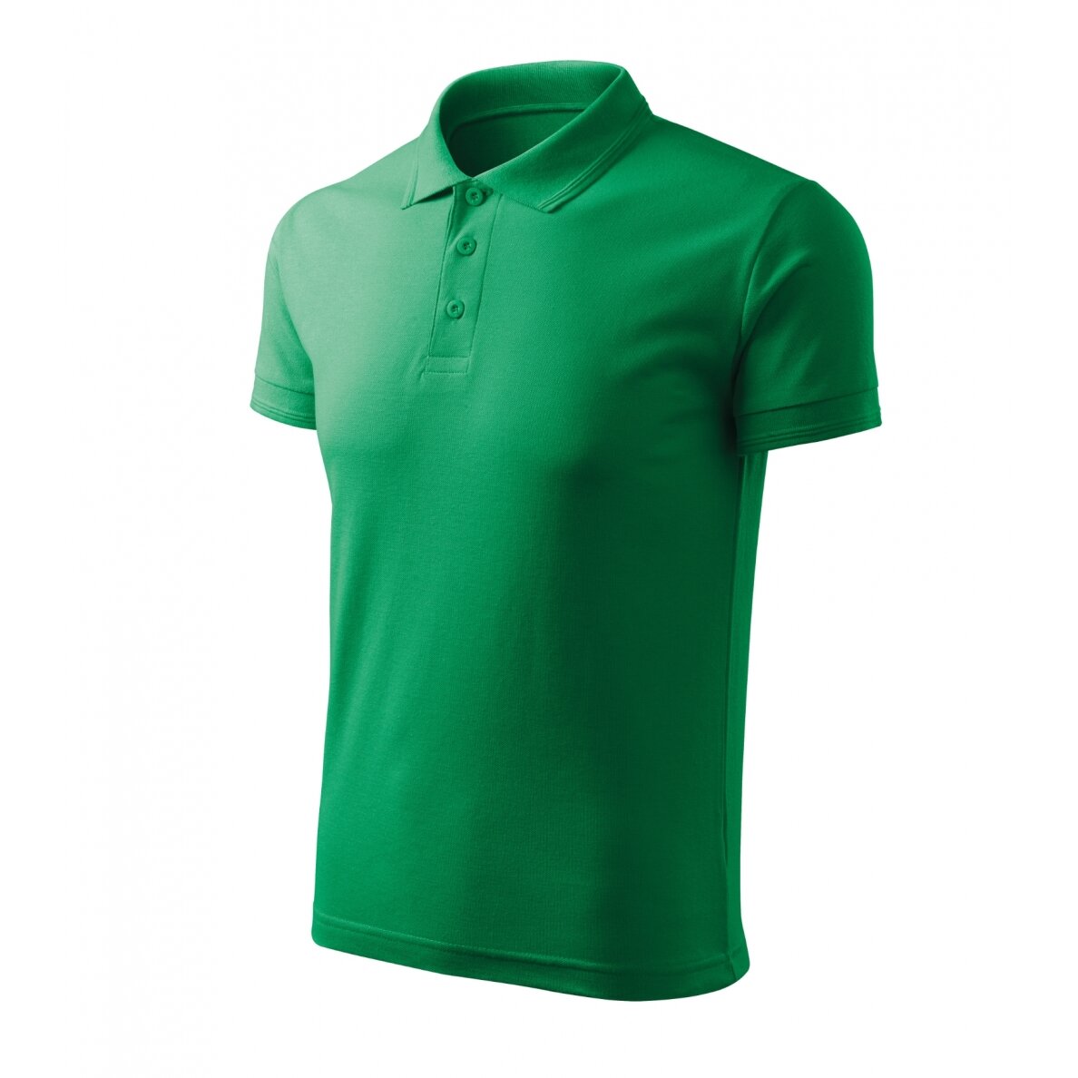 Vīriešu polo krekls MALFINI F03 14 Vīriešu polo krekls MALFINI F03 14