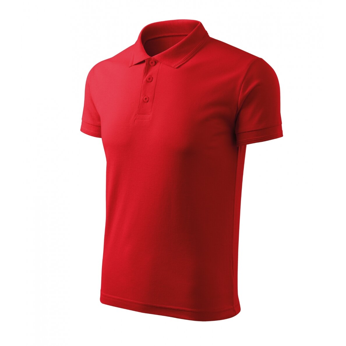 Vīriešu polo krekls MALFINI F03 45 Vīriešu polo krekls MALFINI F03 45