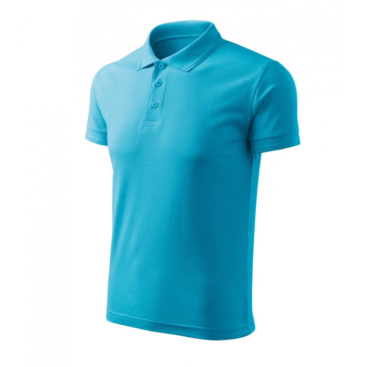 Vīriešu polo krekls MALFINI F03 42