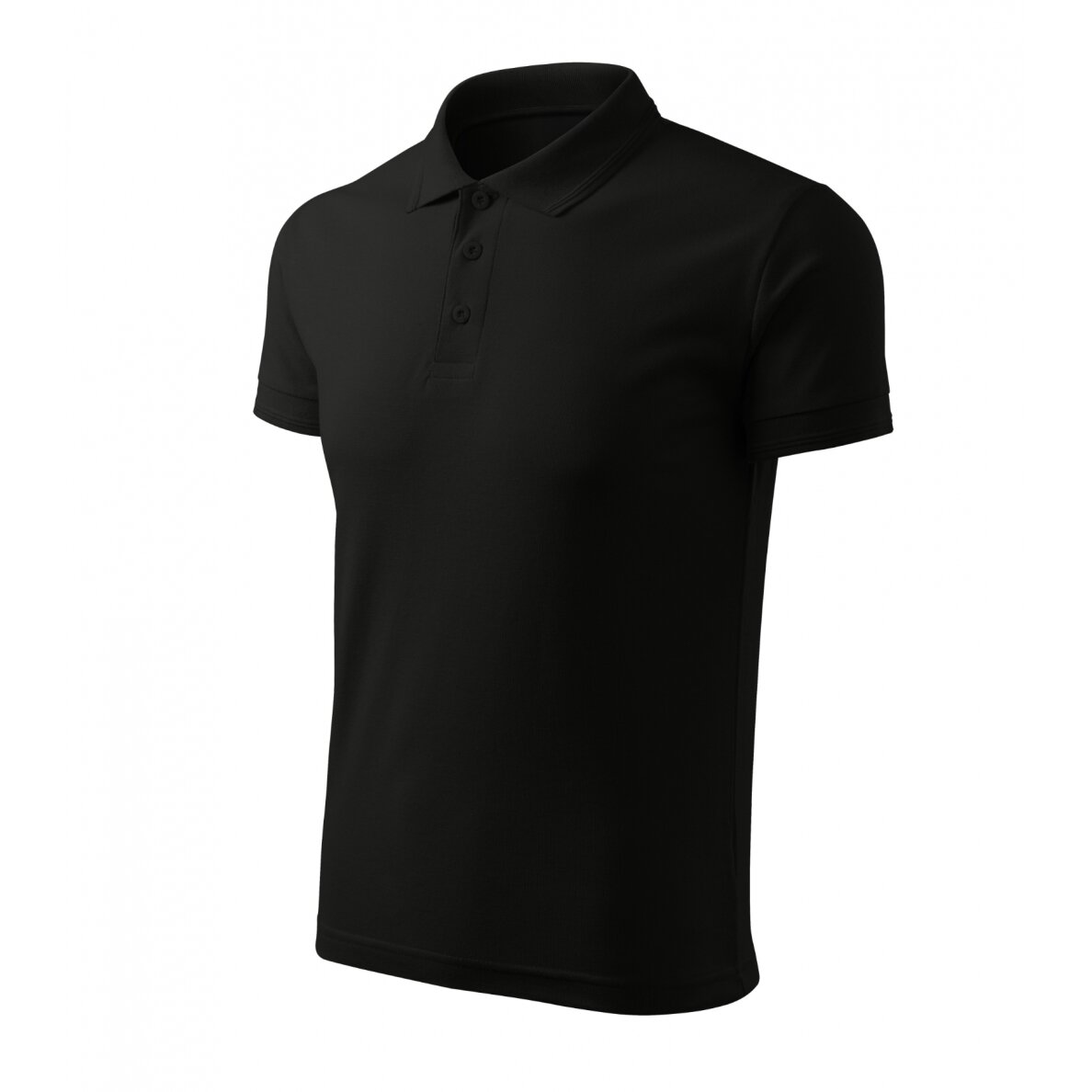 Vīriešu polo krekls MALFINI F03 18