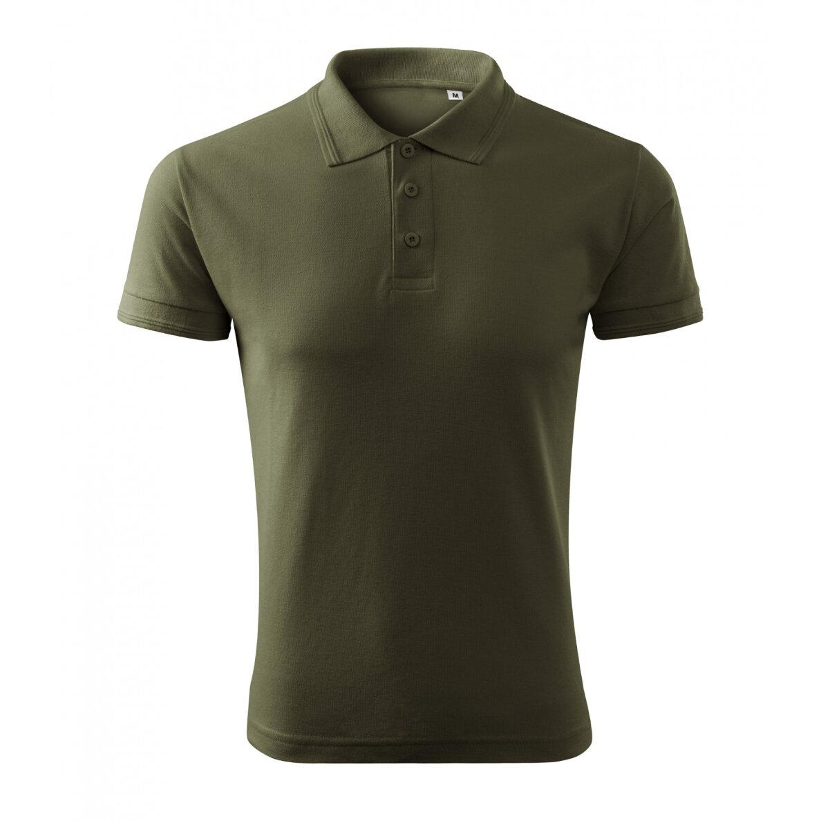 Vīriešu polo krekls MALFINI F03 1 Vīriešu polo krekls MALFINI F03 1