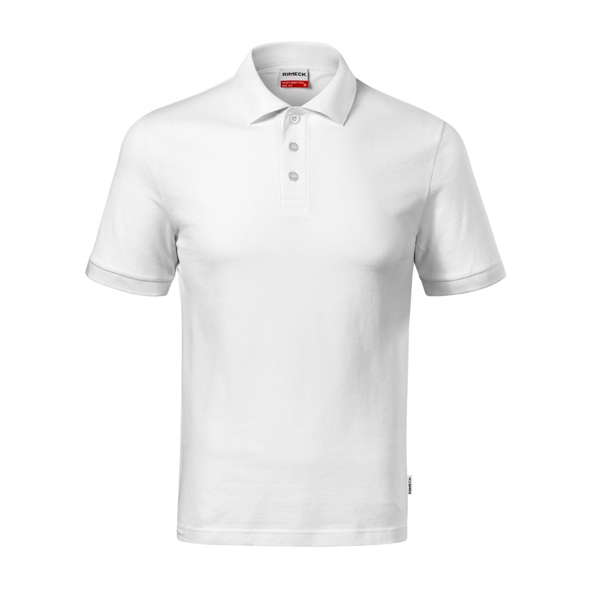 Vīriešu polo krekls MALFINI R20 52 Vīriešu polo krekls MALFINI R20 52