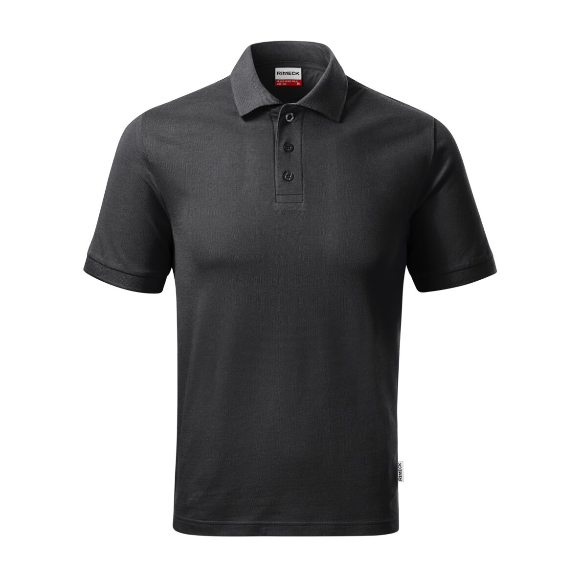 Vīriešu polo krekls MALFINI R20 33 Vīriešu polo krekls MALFINI R20 33